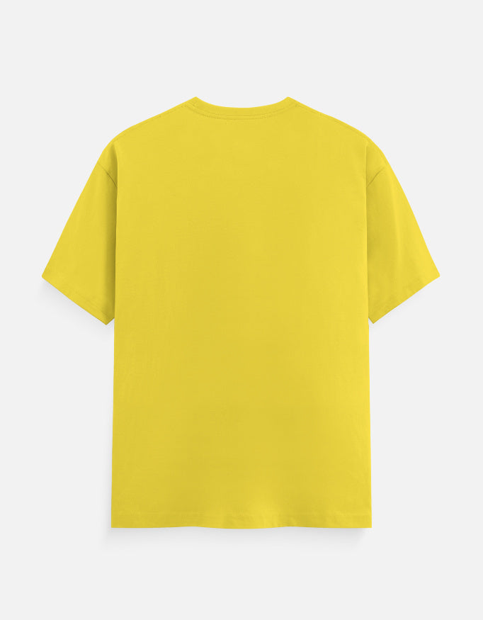 Color_NewYellow
